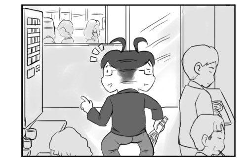 356-第356话
