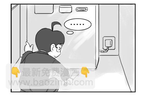 356-第356话