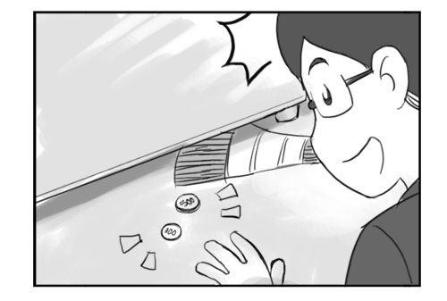 356-第356话