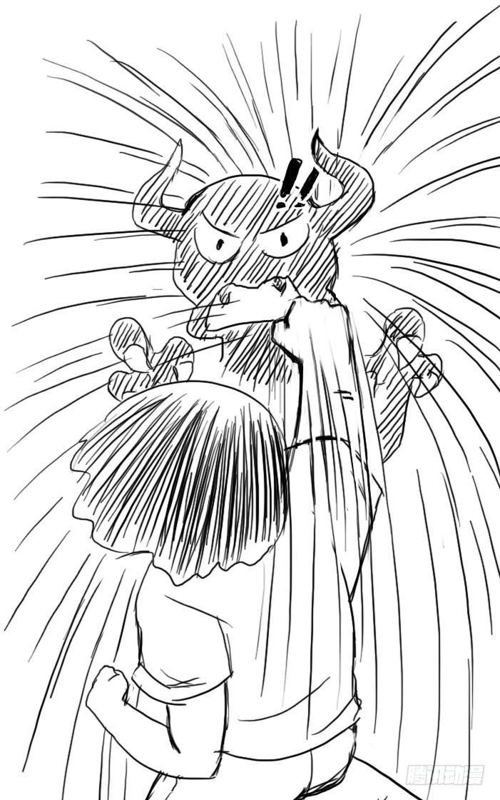 最终话 新的旅途-第412话