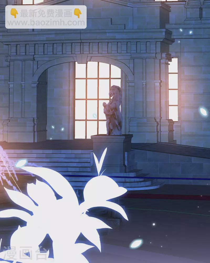 第14话 关系-第14话