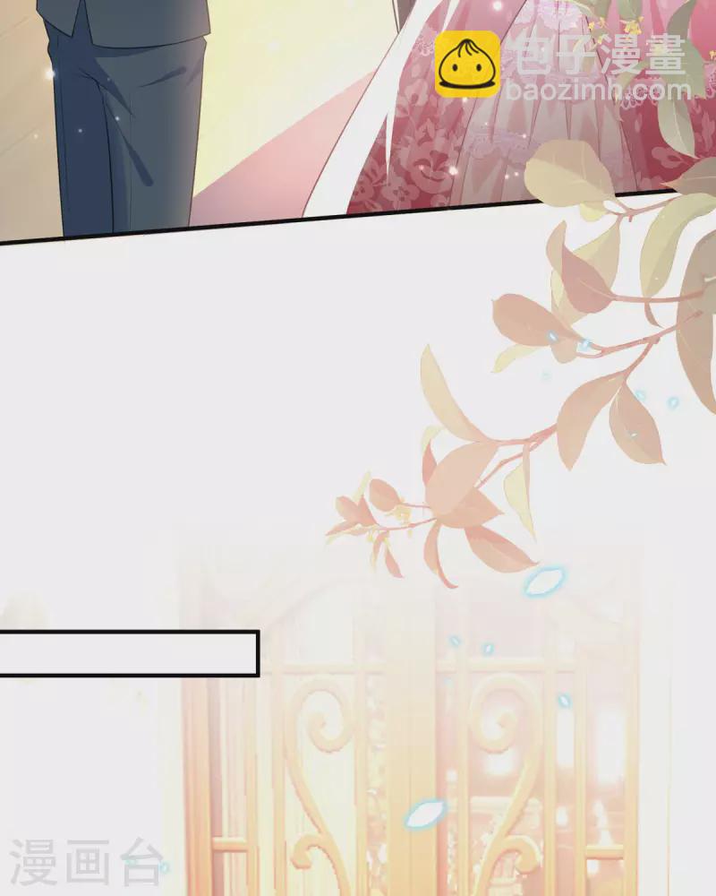 第14话 关系-第14话