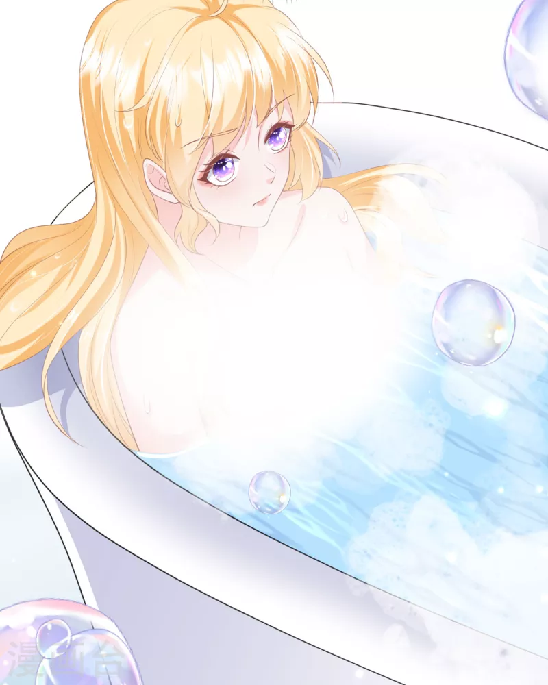 第8话 不会回来抓我们了吧(1/2)-第8话