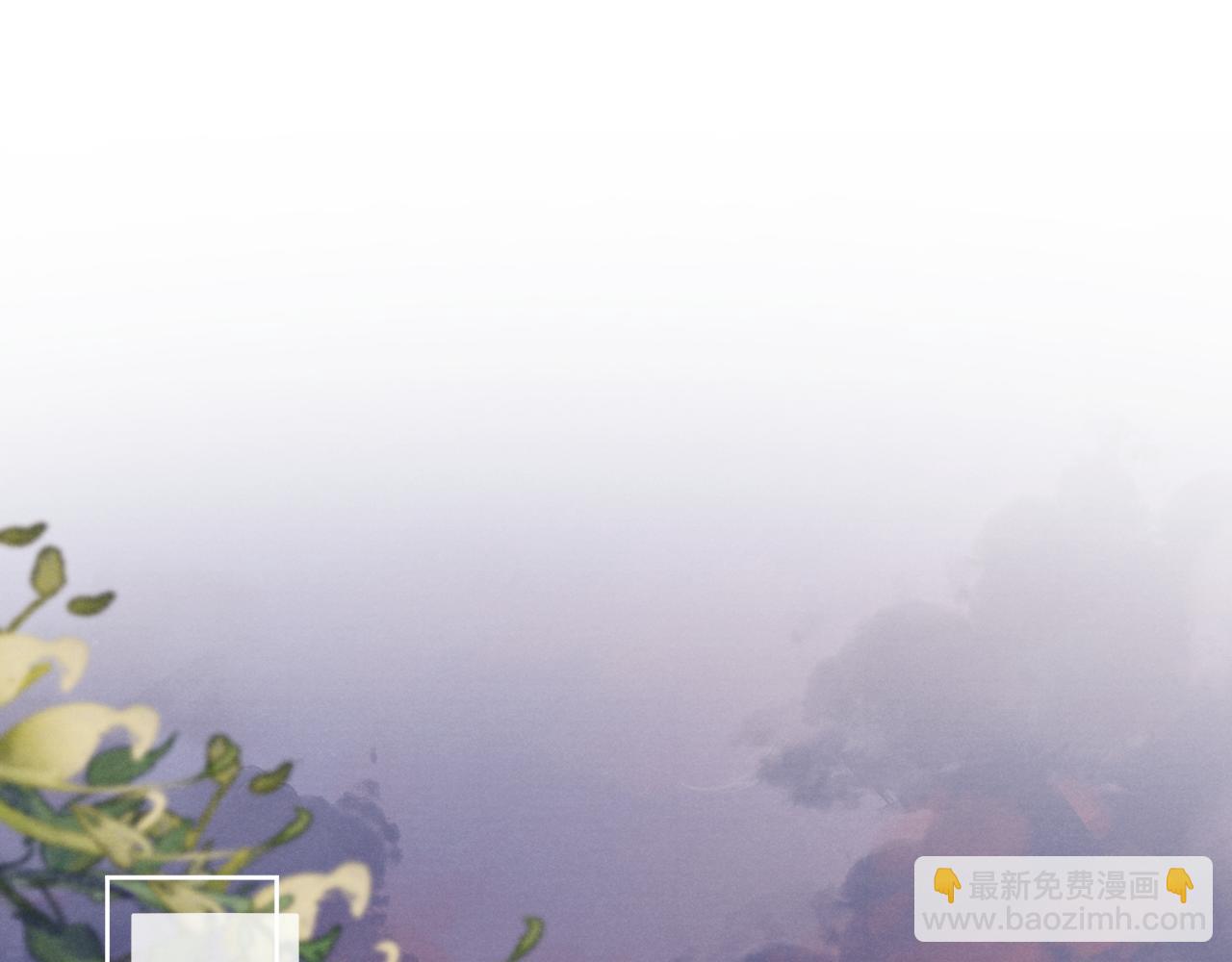 第10话 &ldquo;冤家路窄&rdquo;(1/3)-第10话