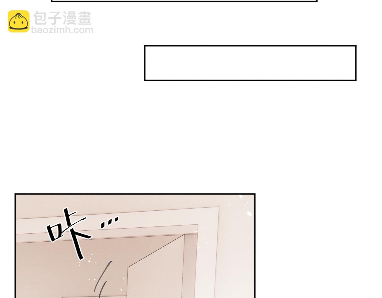 第10话 &ldquo;冤家路窄&rdquo;(1/3)-第10话