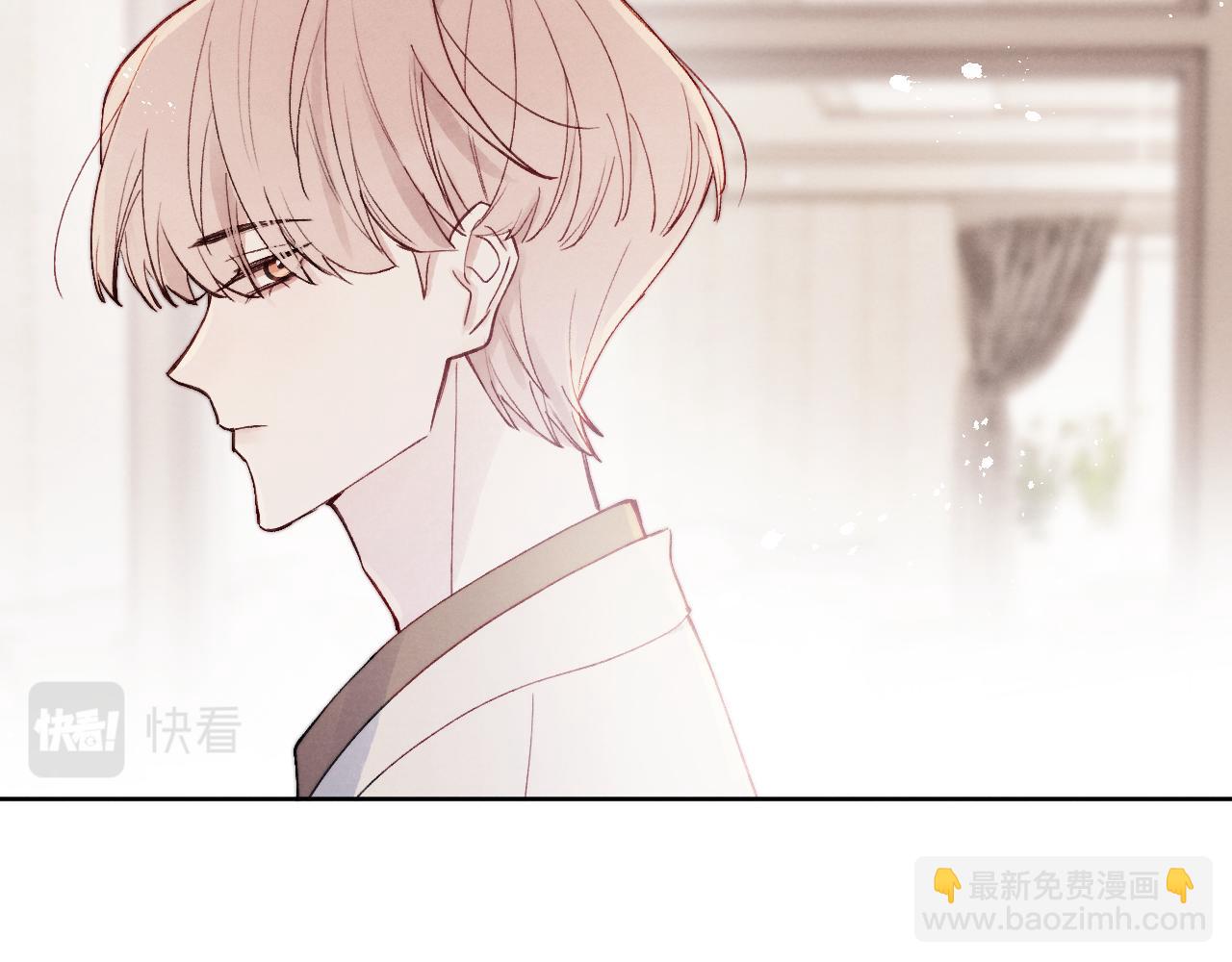 第10话 &ldquo;冤家路窄&rdquo;(1/3)-第10话