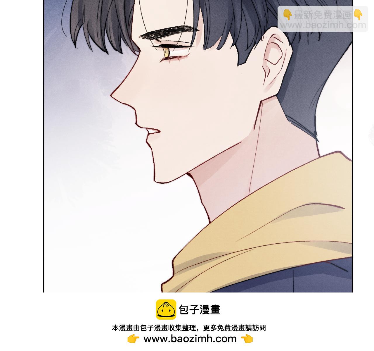 第10话 &ldquo;冤家路窄&rdquo;(1/3)-第10话