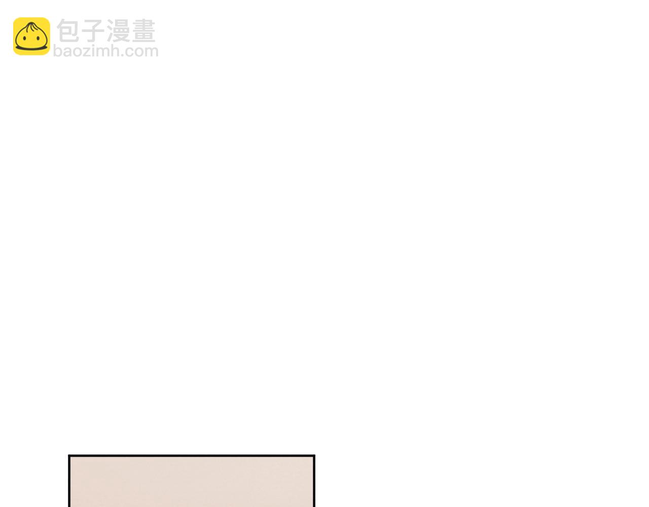 第12话 我在家里装了两个监控(1/3)-第12话