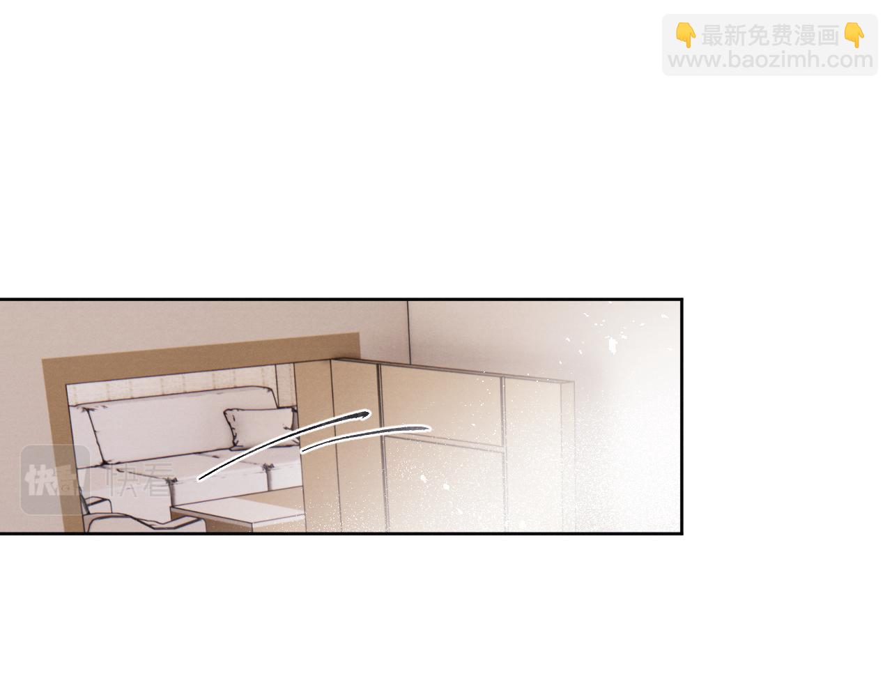 第16话 你要搬走了？(1/3)-第16话
