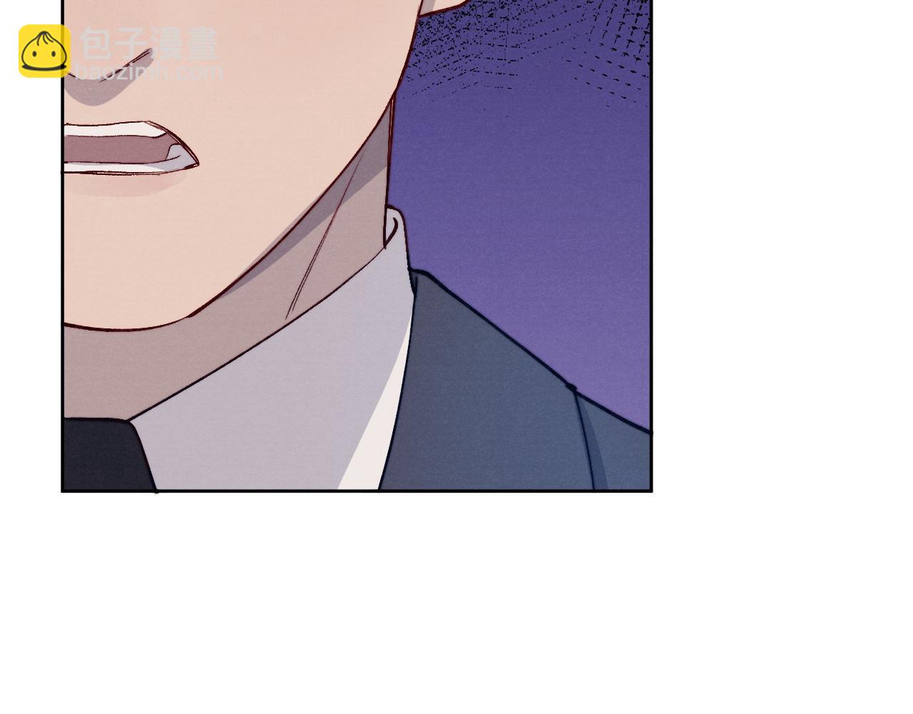 第18话 什么？我们单身一辈子？！(1/3)-第18话