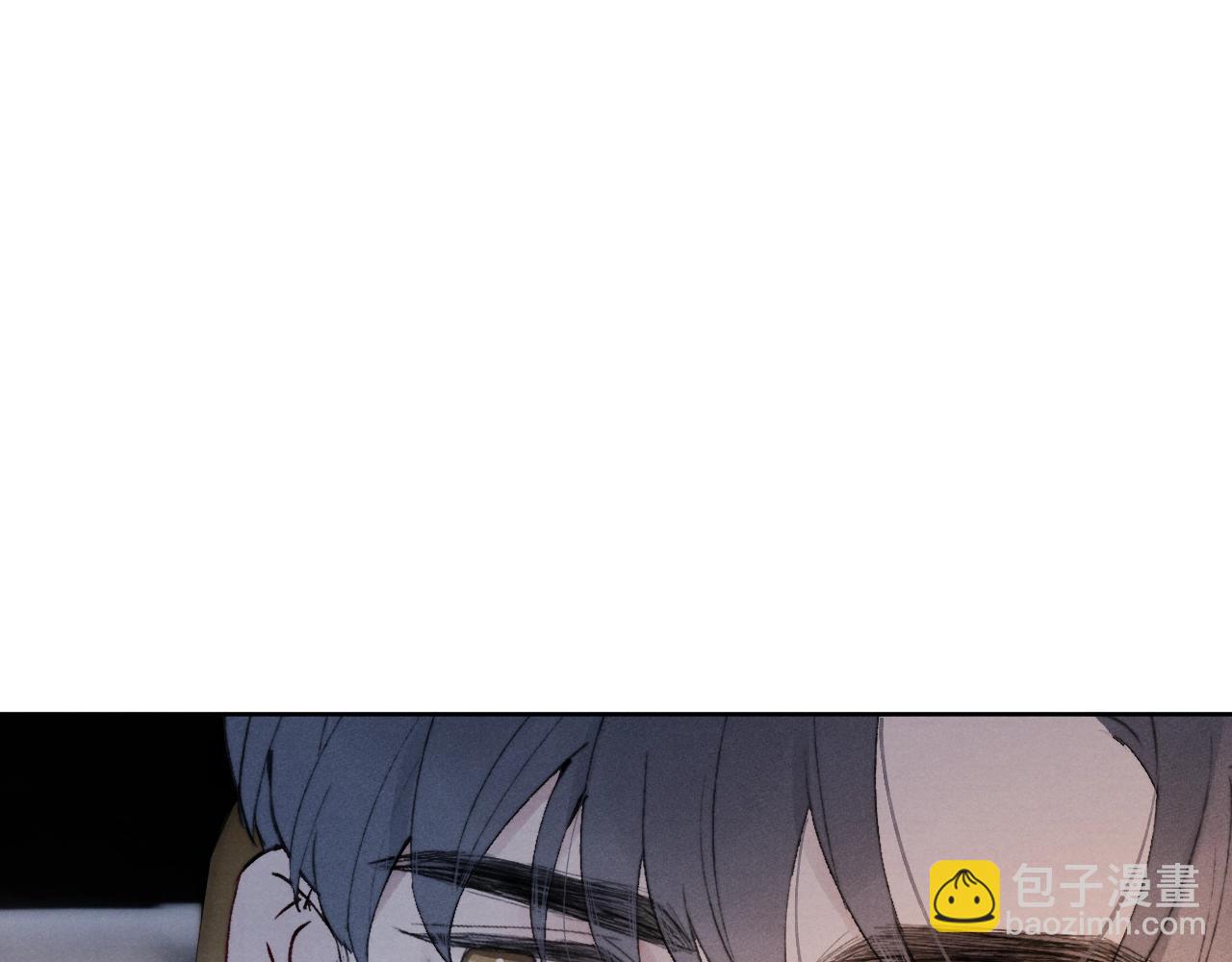 第2话 他是不是对我有意思？！(1/3)-第2话