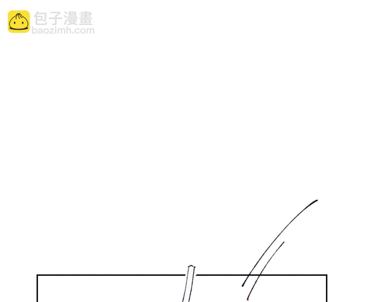 第22话 修罗场？不存在的，只有无限社死！(1/3)-第22话