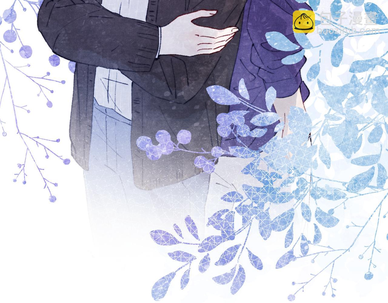 第22话 修罗场？不存在的，只有无限社死！(1/3)-第22话