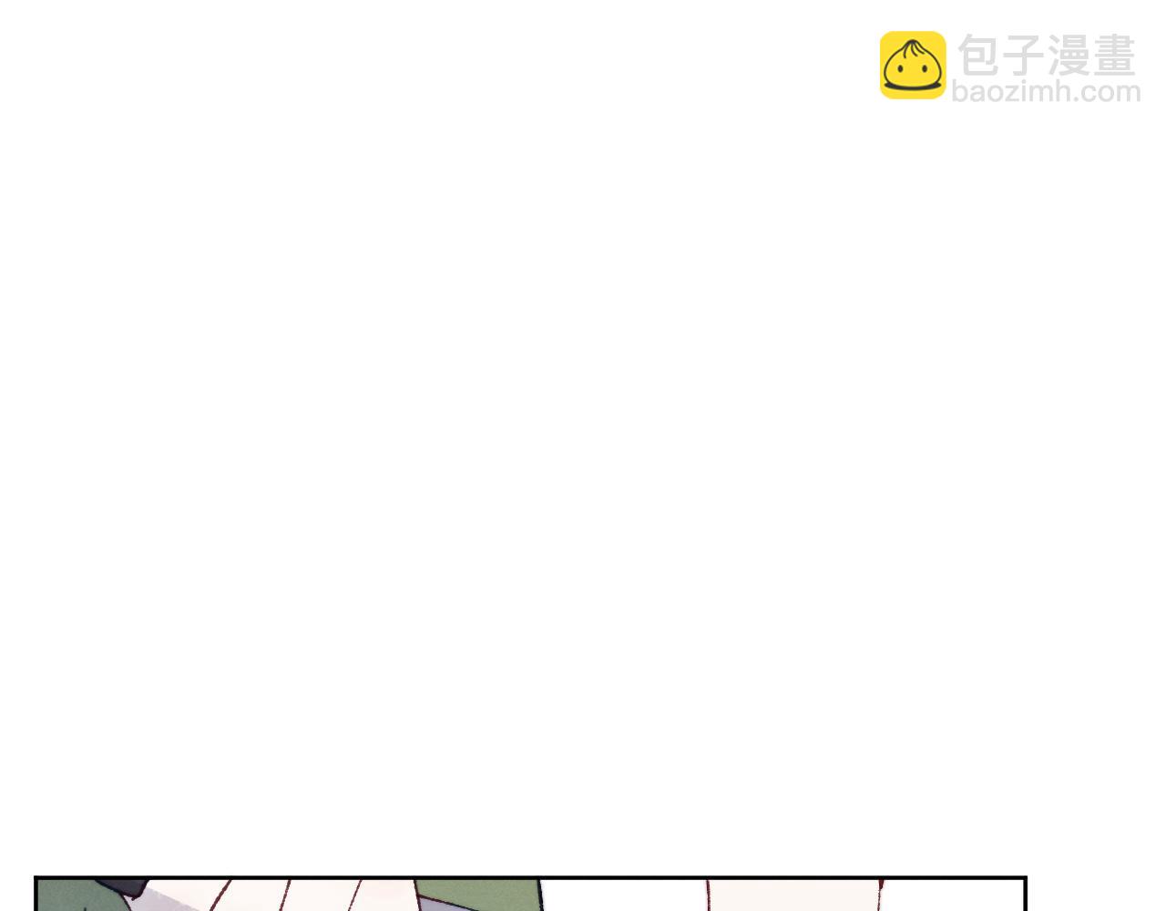 第22话 修罗场？不存在的，只有无限社死！(1/3)-第22话