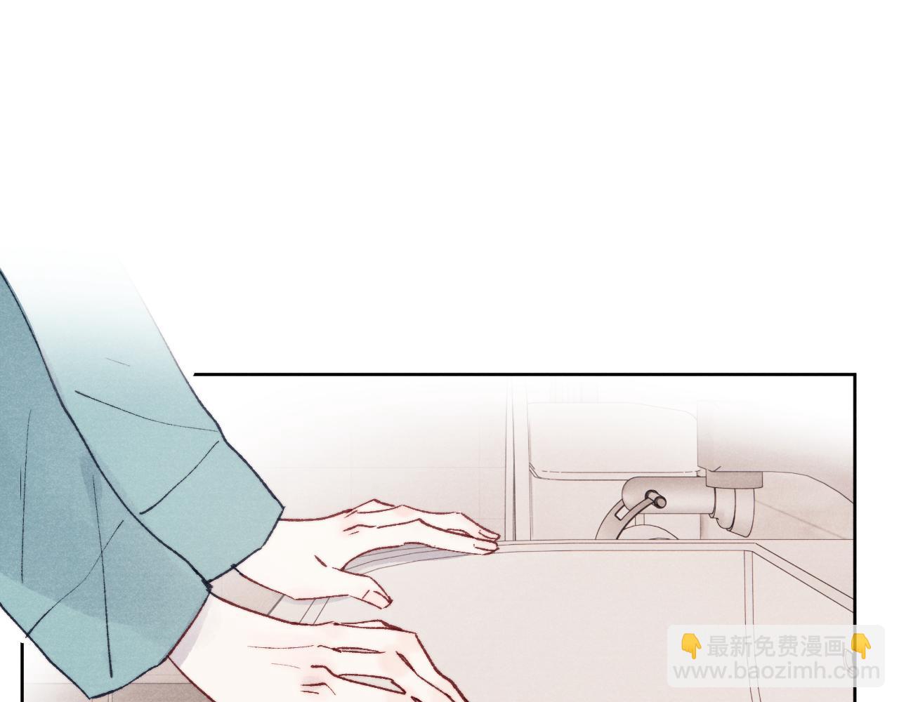 第24话 陈柯尧，你当时是否对我有什么想法(1/3)-第24话