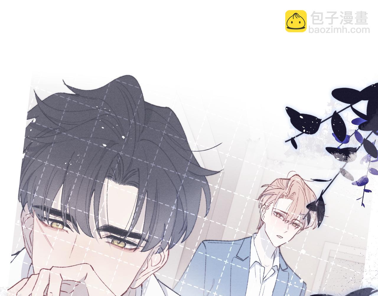 第24话 陈柯尧，你当时是否对我有什么想法(1/3)-第24话