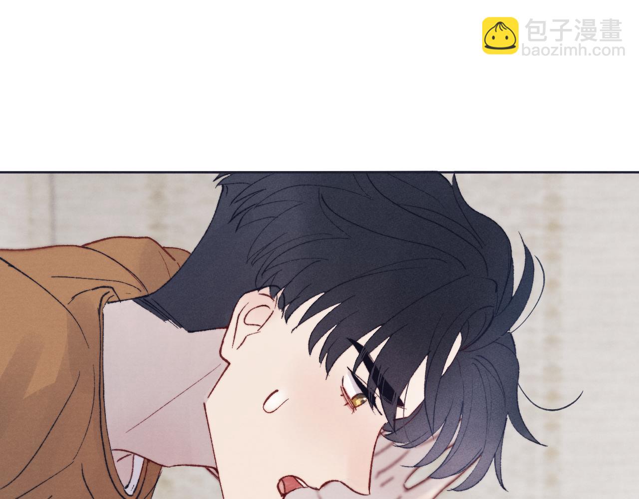 第26话 陈柯尧，你别害怕！(1/3)-第26话