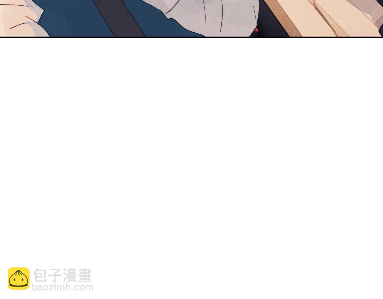 第28话 戎戎、尧尧吵架了！(1/2)-第28话