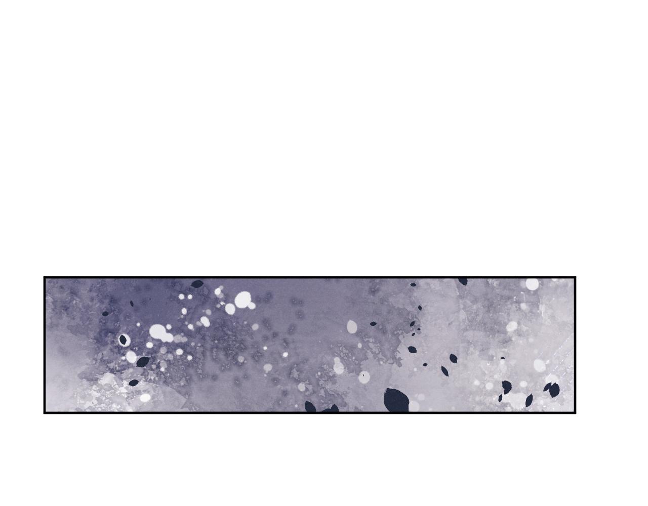 第34话 信息素紊乱确诊！(1/3)-第34话