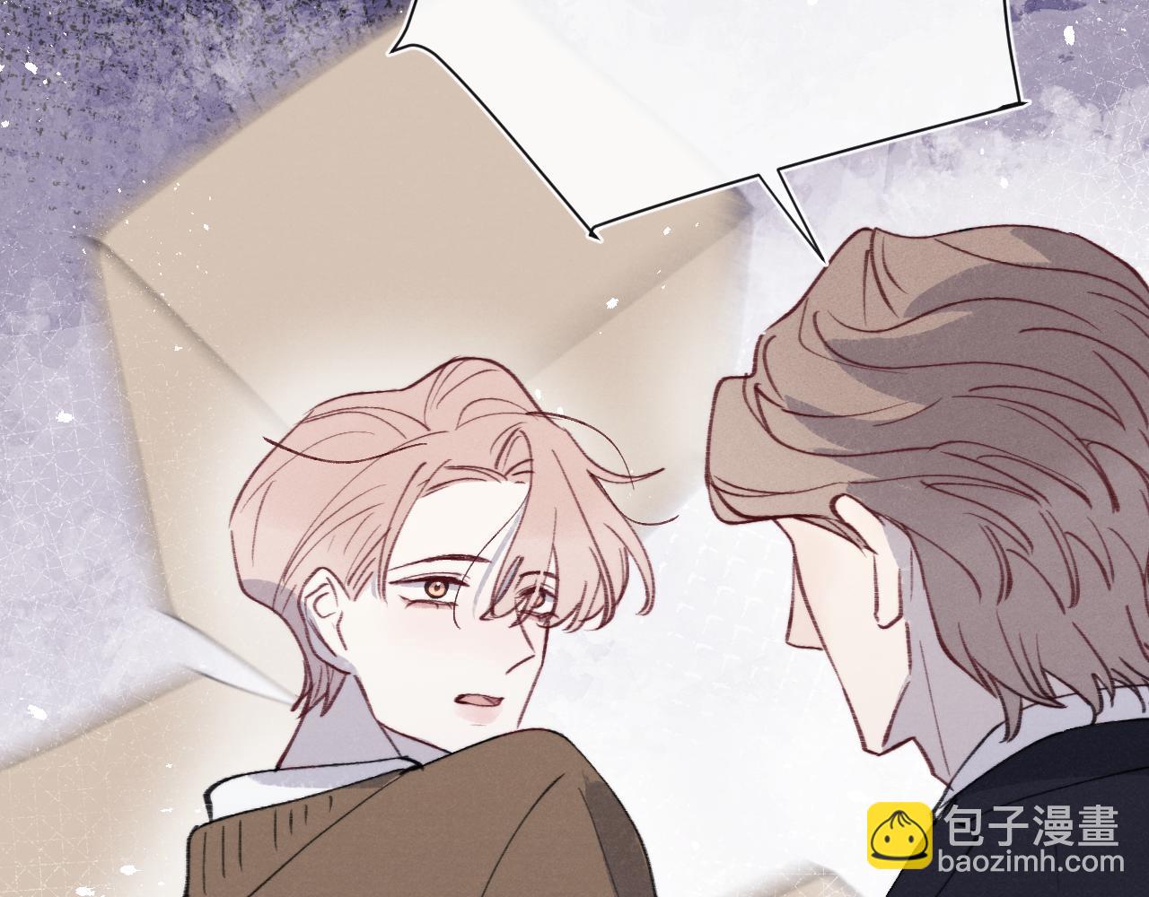 第36话 手牵手参加婚礼(1/3)-第36话