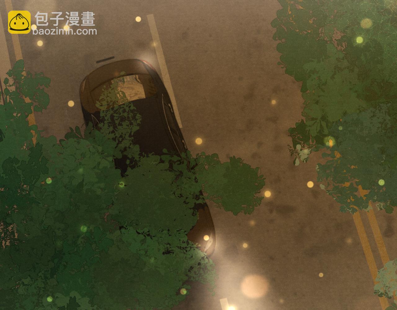 第38话 再遇&ldquo;阿波罗&rdquo;(1/3)-第38话