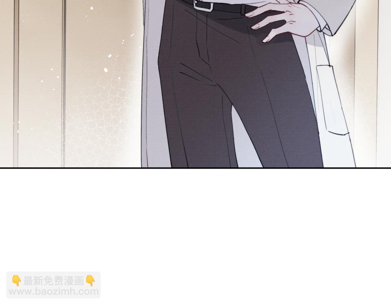 第40话 你就那么想和他约会？！(1/3)-第40话