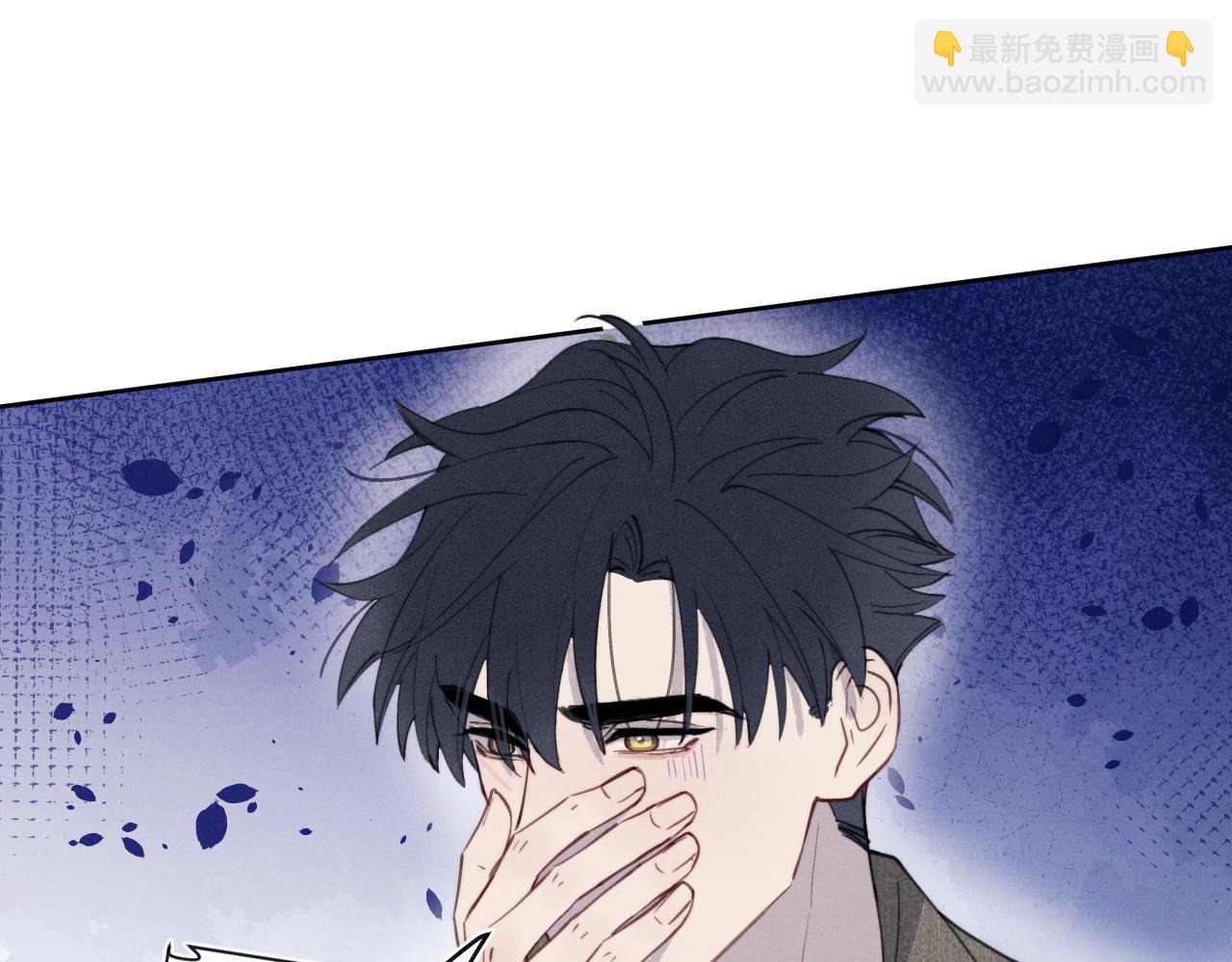 第42话 我不喜欢这样(1/3)-第42话
