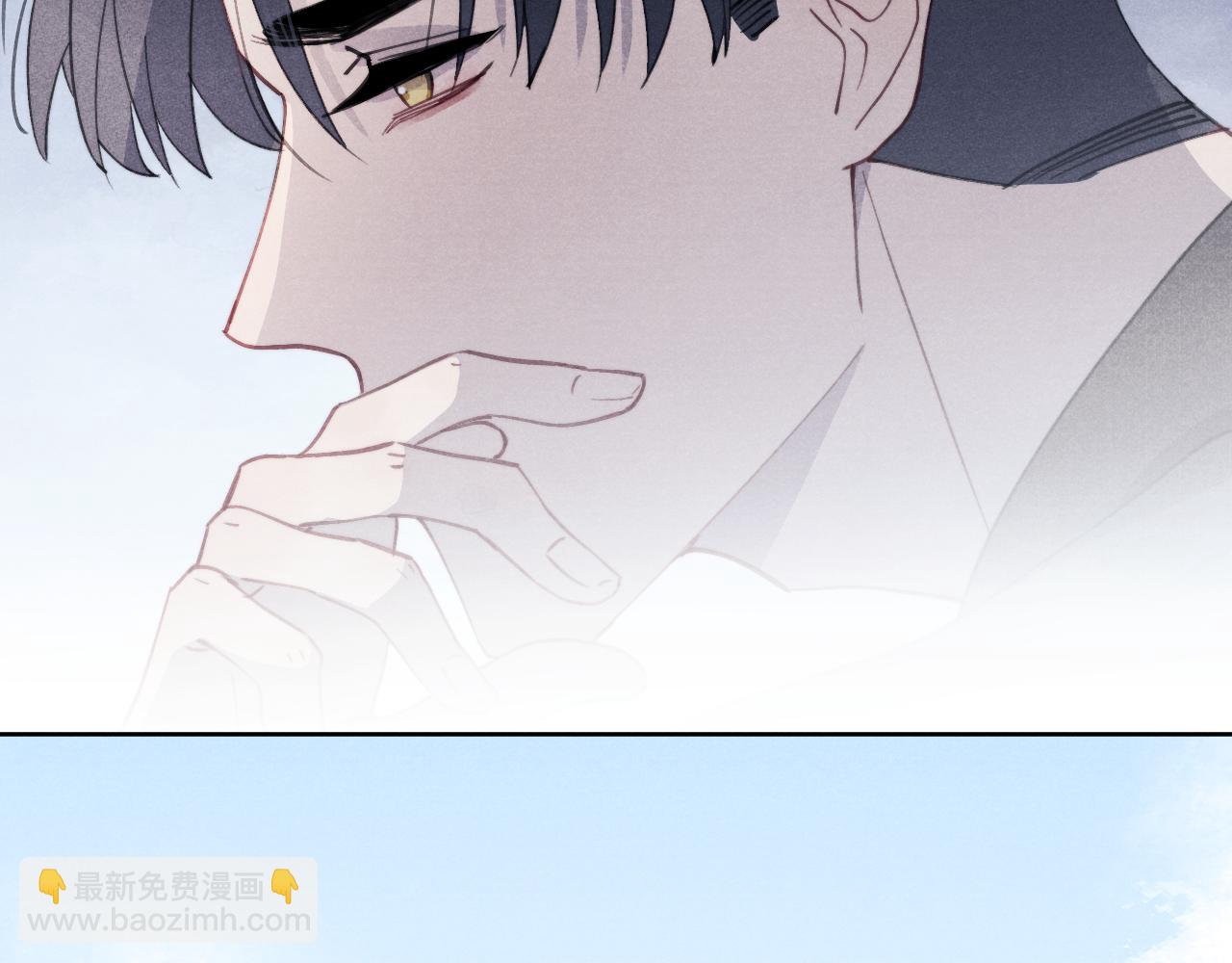 第42话 我不喜欢这样(1/3)-第42话