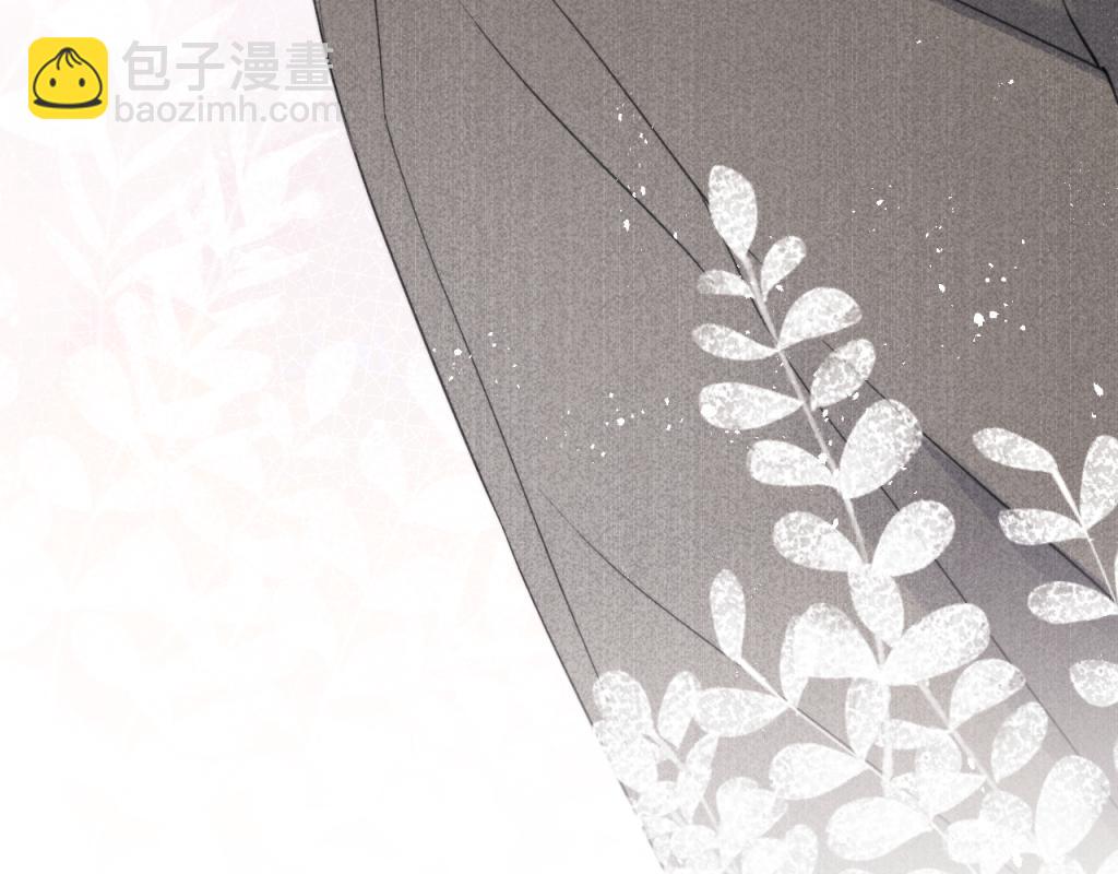第42话 我不喜欢这样(1/3)-第42话