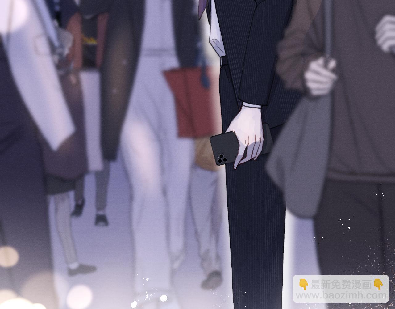 第44话 你什么都不懂(1/3)-第44话