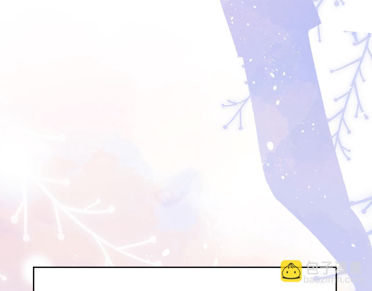 第44话 你什么都不懂(1/3)-第44话