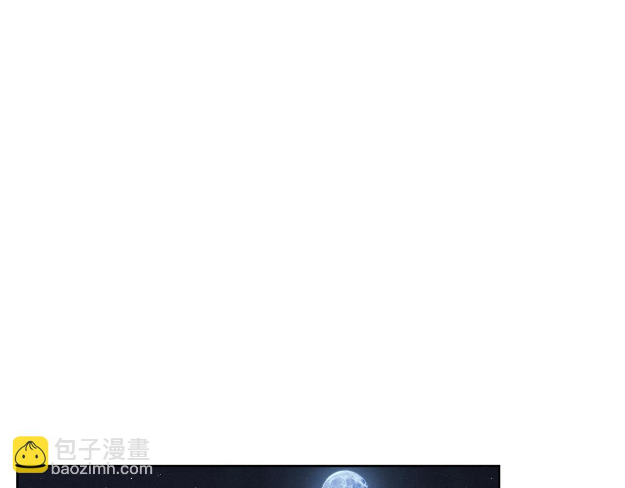 第44话 你什么都不懂(1/3)-第44话