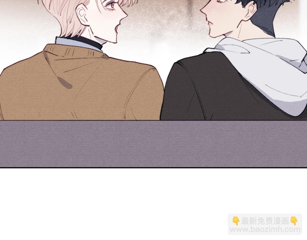 第56话  戎戎！确定！拿捏！(1/3)-第56话