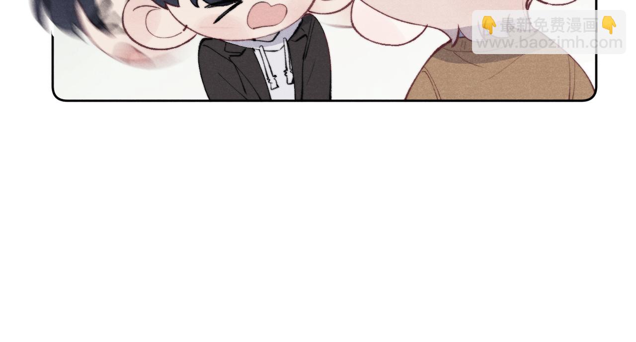 第56话  戎戎！确定！拿捏！(1/3)-第56话