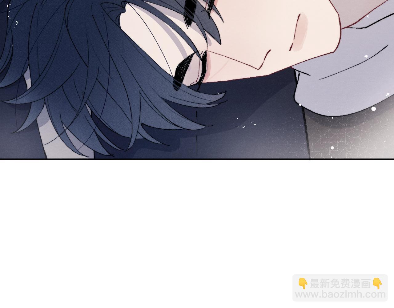 第58话 戎戎！误会！情书！(1/2)-第58话