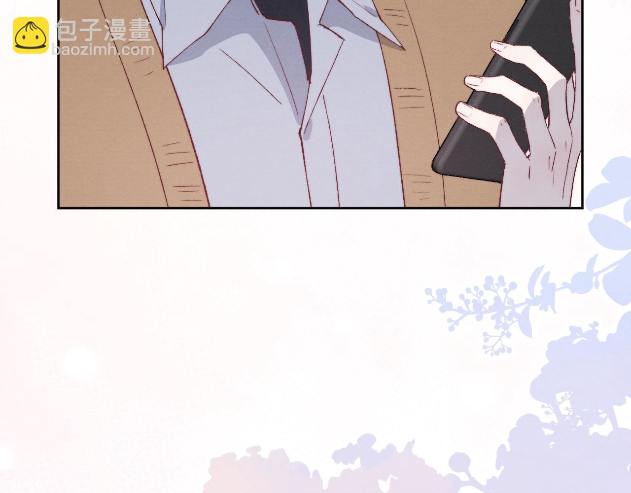 第58话 戎戎！误会！情书！(1/2)-第58话