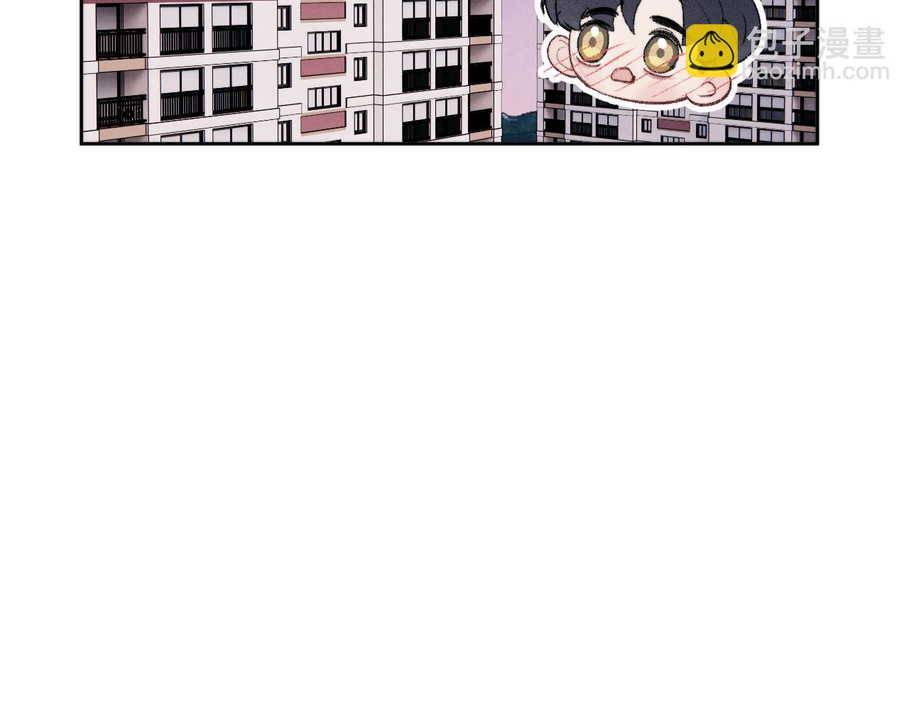 第60话 戎戎！家长！结婚？！(1/2)-第60话