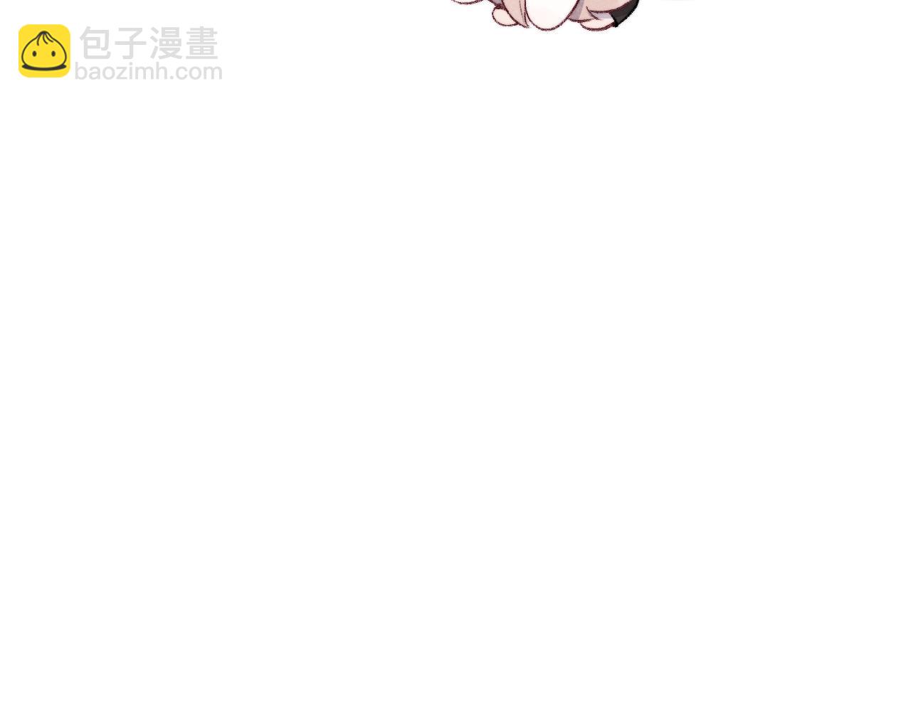 第60话 戎戎！家长！结婚？！(1/2)-第60话