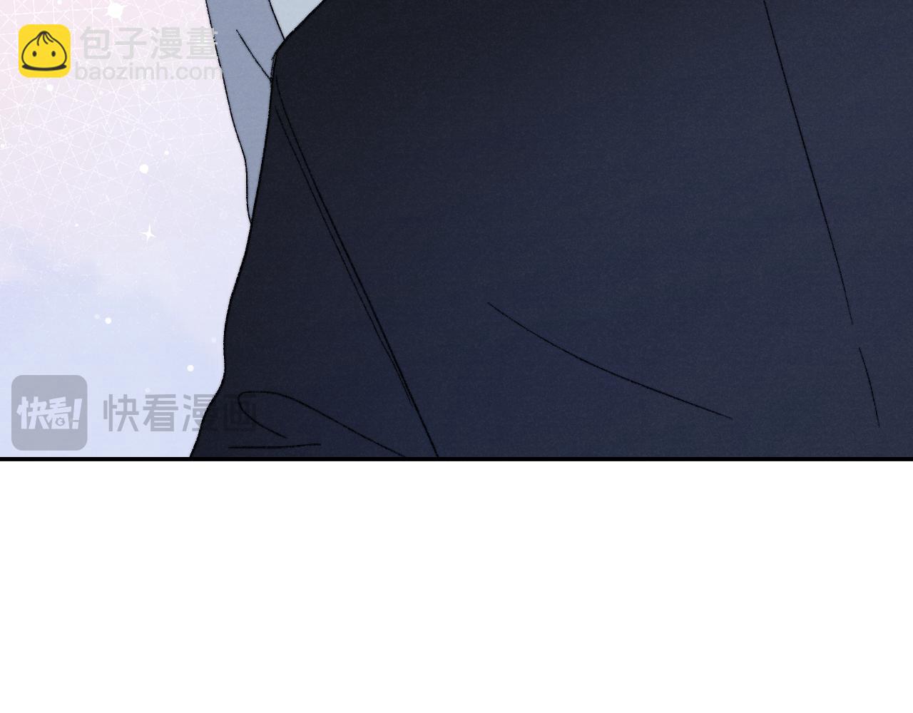 第61话 戎戎！惊喜！尧尧赢了！(1/2)-第62话