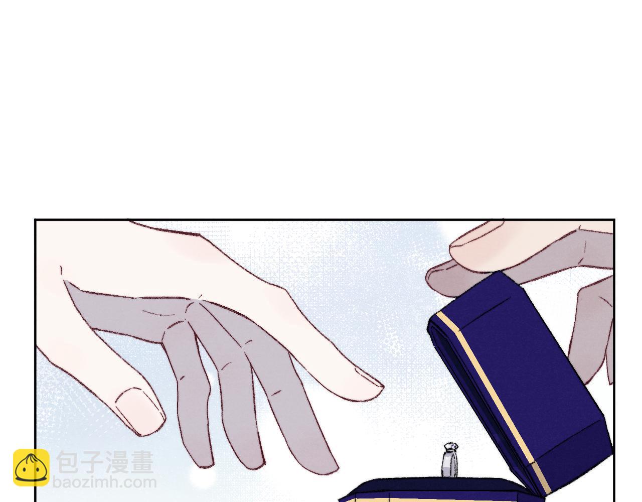 第61话 戎戎！惊喜！尧尧赢了！(1/2)-第62话