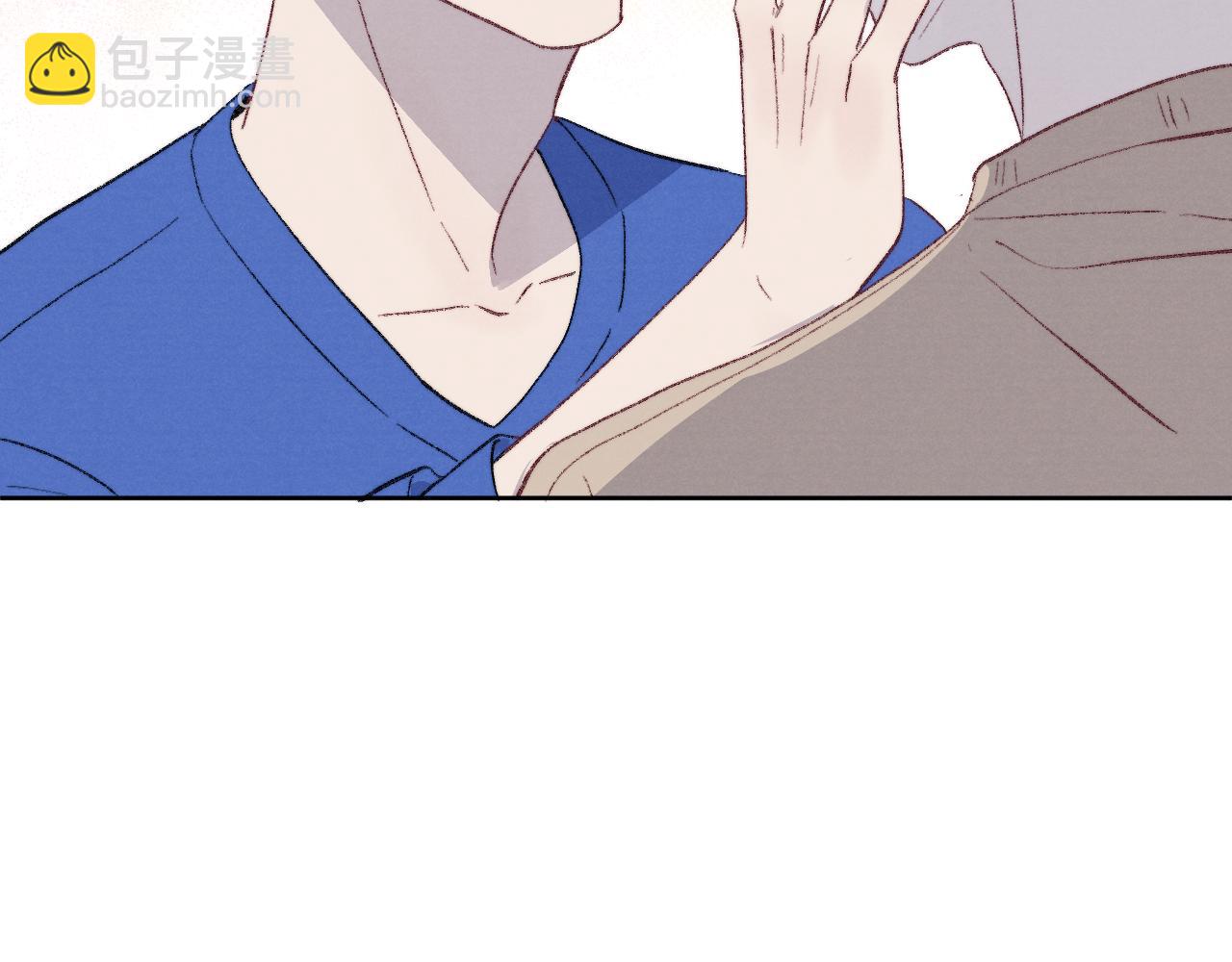 番外1   神秘网友是谁呢？-第64话