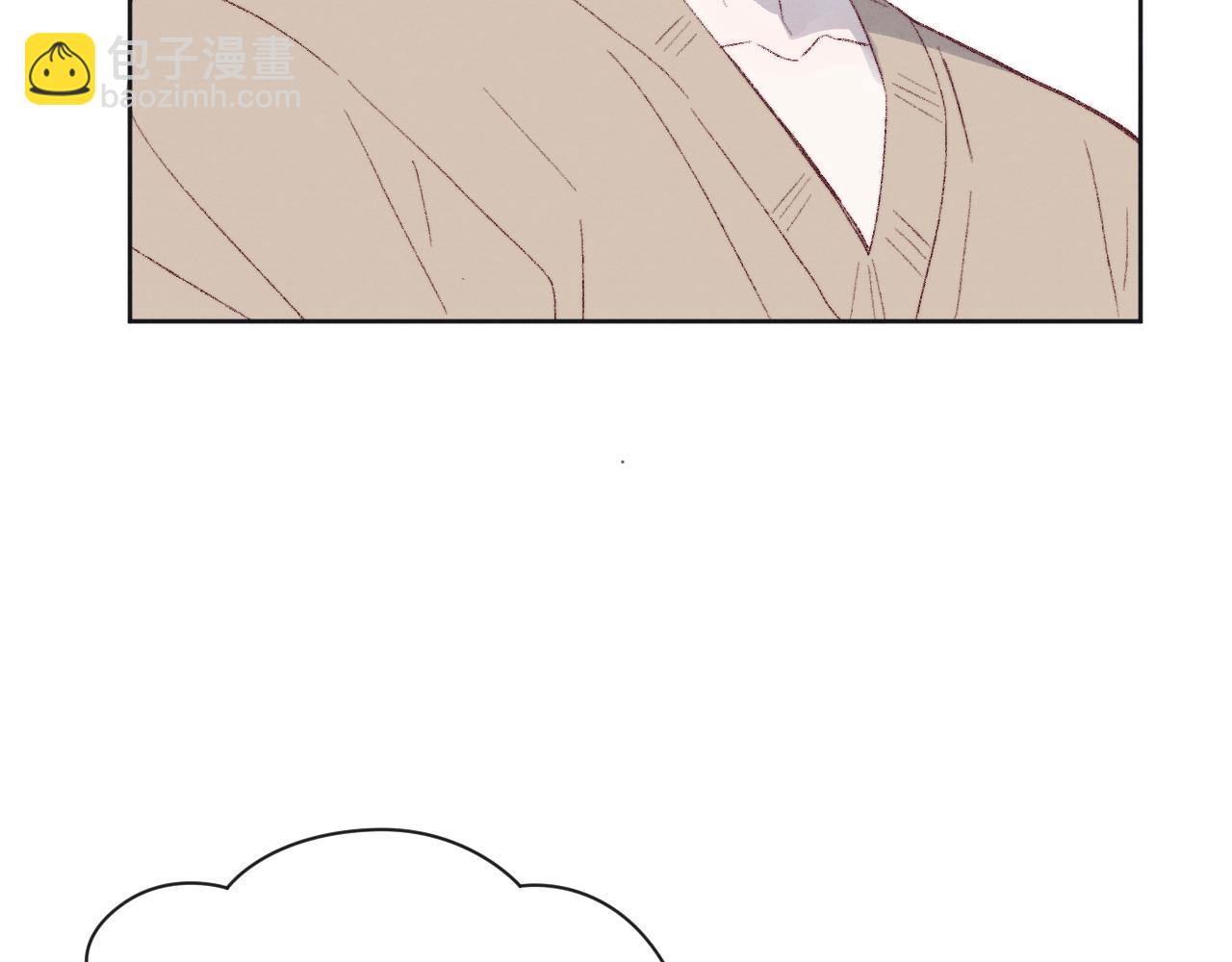 番外1   神秘网友是谁呢？-第64话