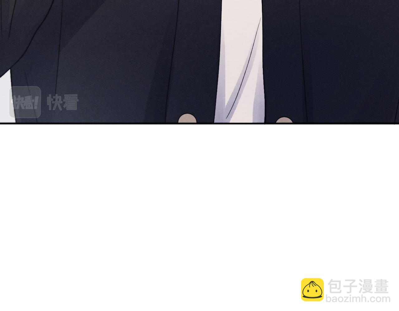第8话 车撞了、火化了、扬了！(1/3)-第8话