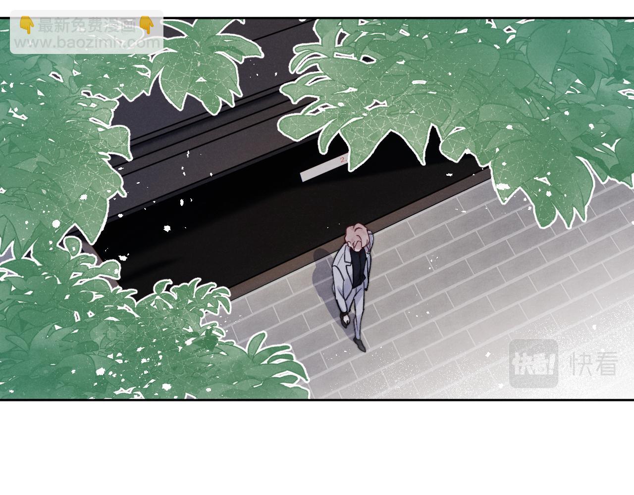 第8话 车撞了、火化了、扬了！(1/3)-第8话