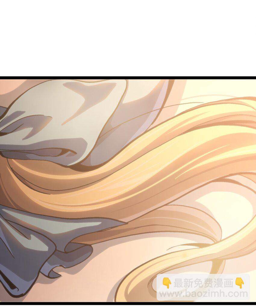 95 牢笼(1/2)-第100话