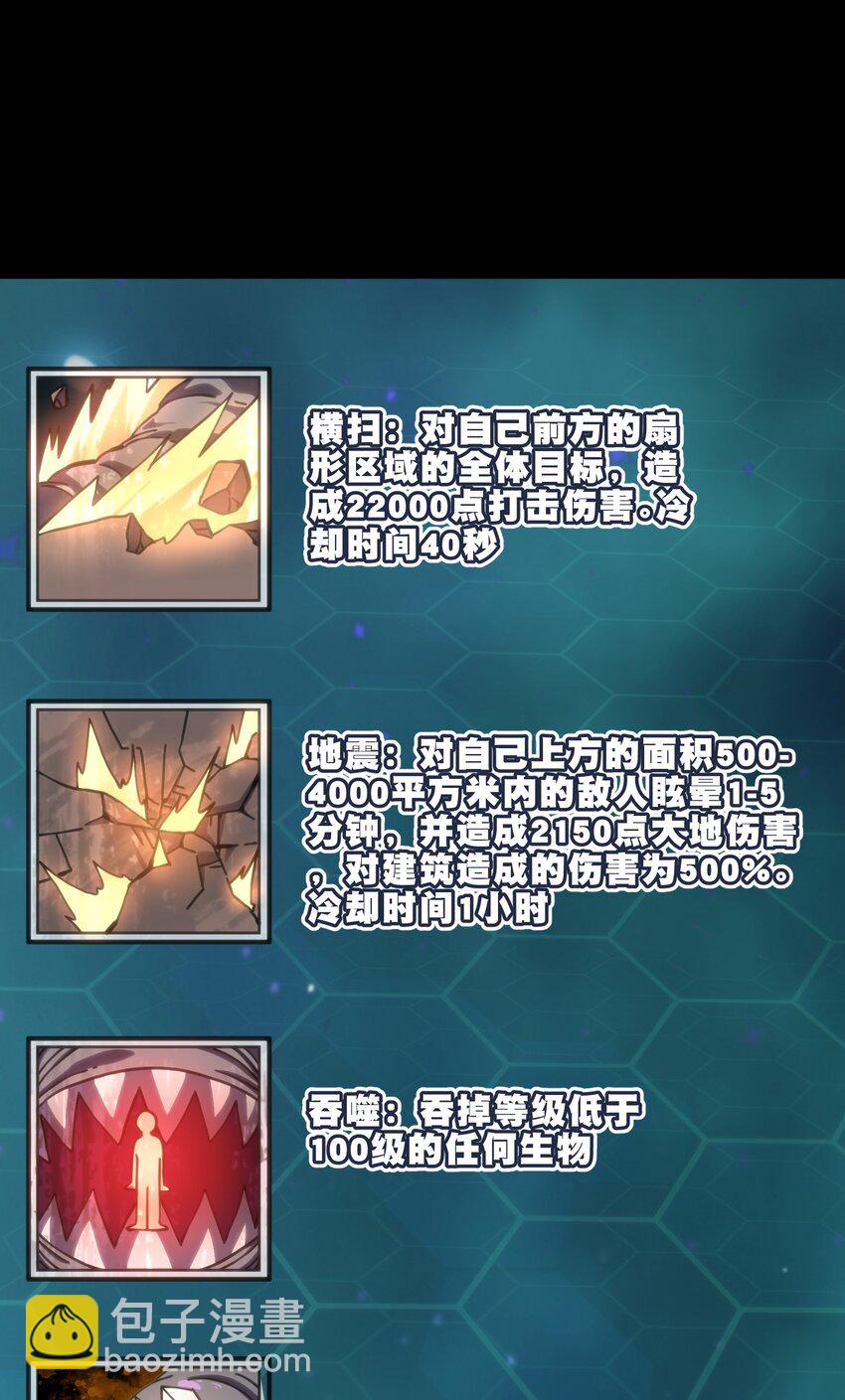 107 宠物与牧师(1/2)-第112话