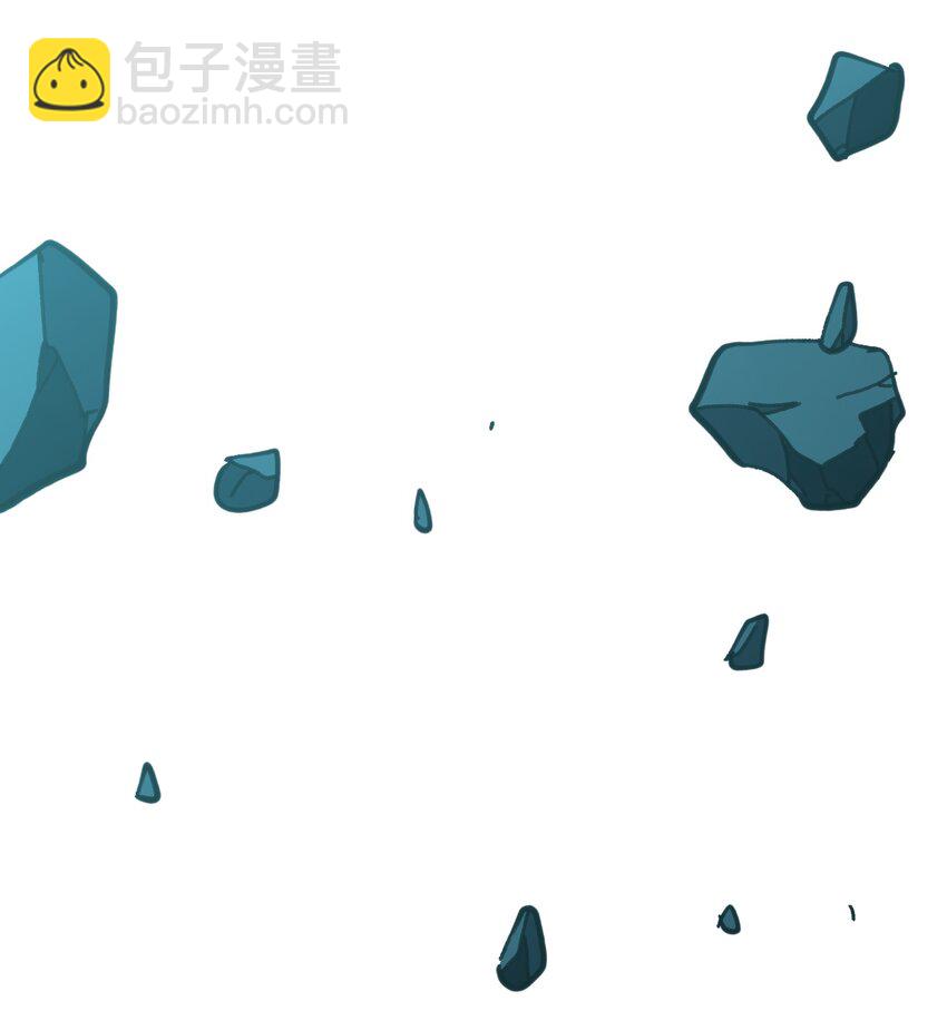 113 战斗结束!?(1/2)-第118话