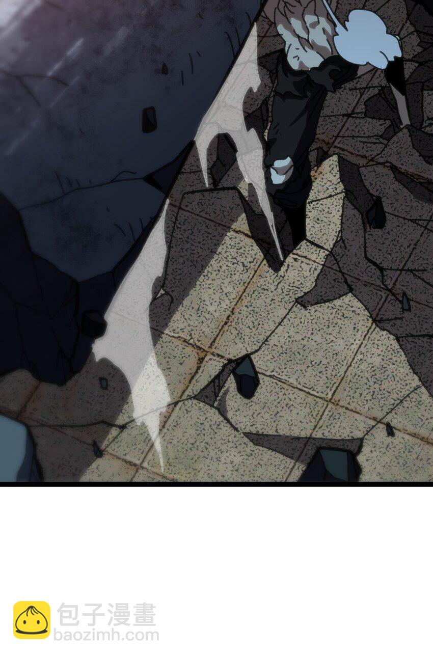 113 战斗结束!?(1/2)-第118话