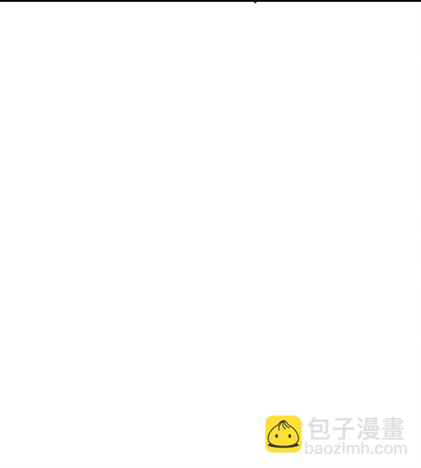 121 大盆地战区的巴赫！(1/3)-第126话
