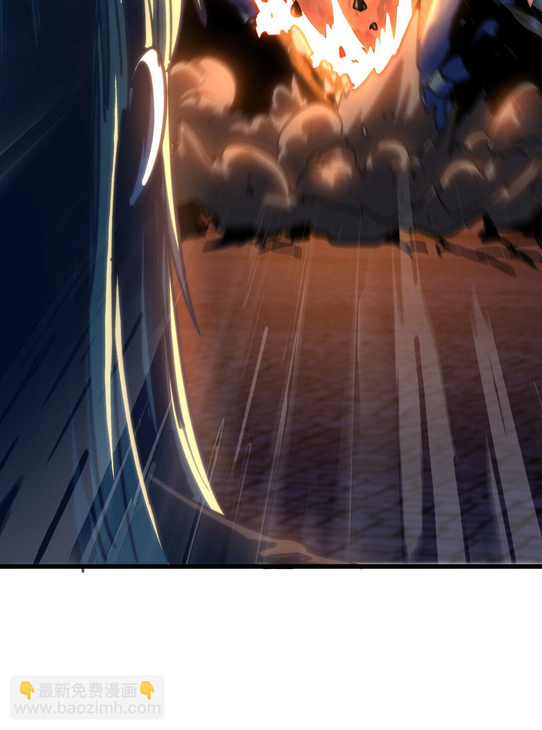 130 犹 豫(1/2)-第136话